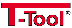 T-Tool Precision GmbH