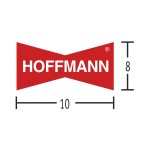 Hoffmann liitmik W2