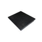 Cast Iron Surface Plate KINEX, DIN 876 