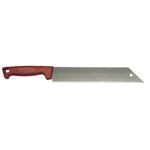 Insulation knife 1442
