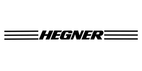 Hegner Präzisionsmaschinen GmbH
